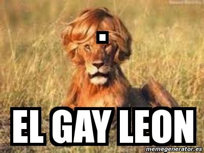 chat gay león|chathispano leon.